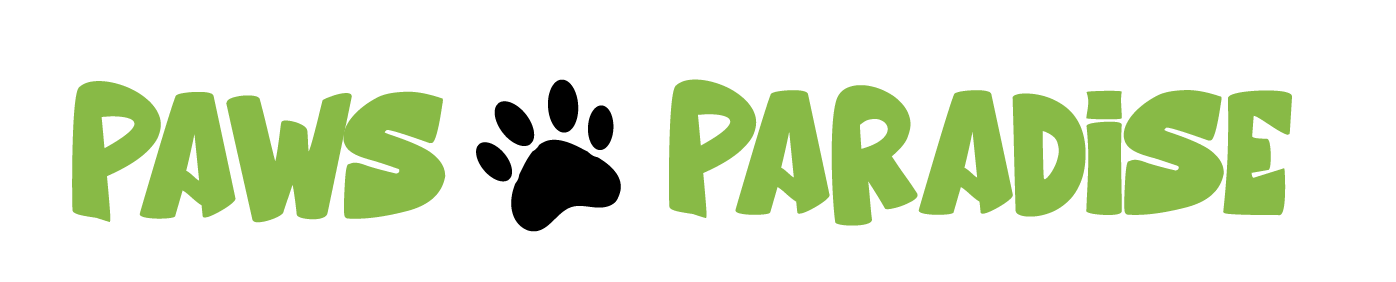 My Store logo